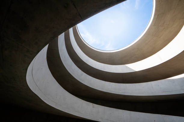 Best Commercial Concrete Services in Baltimore, MD